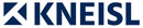 Logo KFZ Kneisl e.U.
